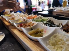 -丝恋丝娃娃(金阳国贸店)