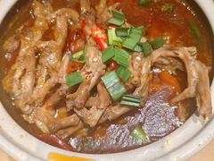 -7017浙菜•建德味(中财店)
