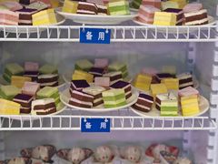 -阿串串老火锅(力盟店)