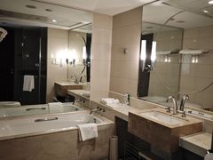 -诸暨耀江开元名都大酒店