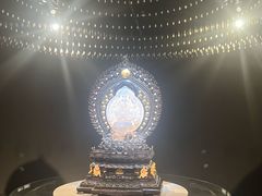 -杭州工艺美术博物馆