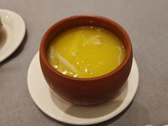 -金哥私房菜馆(张府园总店)