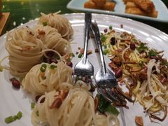 -辛香汇(飞洲店)