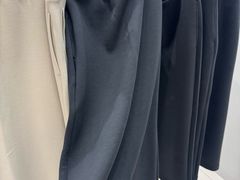 -优衣库(上海金桥国际商业广场店)