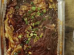 -清真·馬坡二旦烧烤(人生一串拍摄店)