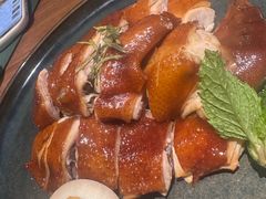 -木棉·醉心粤味(COCO Park店)
