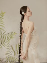 点击看大图 -暖摄影 孕妇写真家庭影像馆 (自然光主题店)
