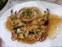 -粤西稻里(富力路店)