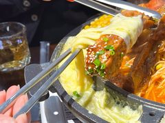 -镇江宝龙广场