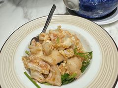 -陶陶居酒家(新天地店)