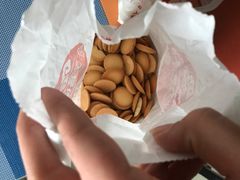 -大桥道糕点食品店(津塘路店)