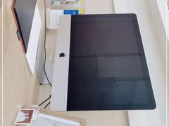 -海马体照相馆(成都来福士广场店)