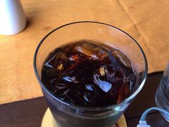 Ministry&nbsp;of&nbsp;Crab-Ministry of Crab(科伦坡店)