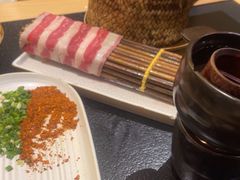 -山缓缓火锅(苏州仁恒仓街店)
