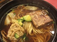 -德兴馆(山西南路店)