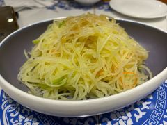 -东方饺子王(大屯路店)