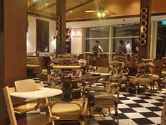 -亚特兰蒂斯·蟹餐厅 CRAB KITCHEN·鲜活海鲜