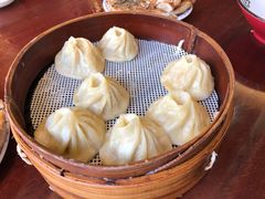 -四海楼(如皋定慧禅寺店)