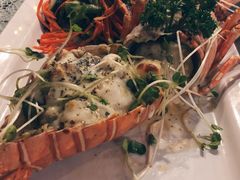 -Onion restaurant