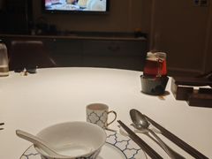 -炳胜公馆(珠江新城店)