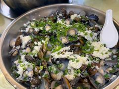 -红旗山庄(圭峰山店)