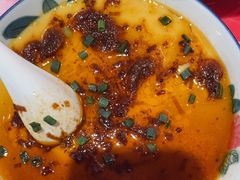 -荆九爷爆炒桥头三嫩(云南北路店)