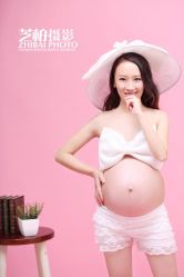 -保定金沙芝柏婚礼策划