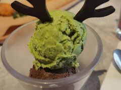 -必胜客(东大桥店)