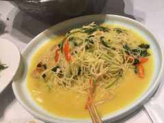 -沸腾鱼乡(知春路分店)