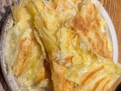 -鸽子窝(黄村店)