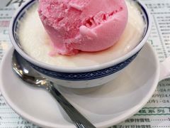 -仁信老铺(嘉信店)