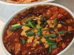 福羹-南昌大饭店·非遗南昌菜(万寿宫店)