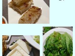 -长禧家·珑厨(东山口店)