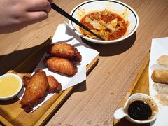 -新太二·鲜料川菜(晶耀前滩店)