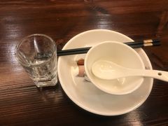 -赖厨潮汕砂锅粥