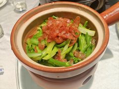-一麦大酒店(杭州环城北路店)