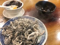 -金生隆(六铺炕店)