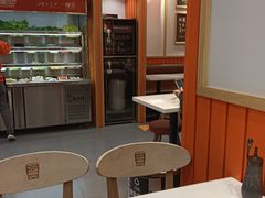 -张亮麻辣烫(上海国顺东路店)
