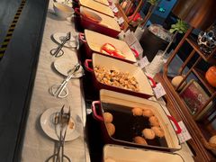 -广州白云机场诺富特酒店