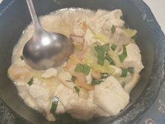 -正院大宅门烤鸭(首体店)