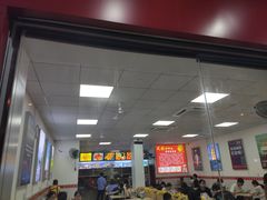 -凤张螺蛳粉·爽口粉(跃进路总店)
