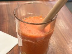-BAKER&SPICE(国金中心商场店)