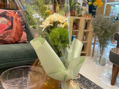 -PlantsEatery·植物食堂(REX春熙店)
