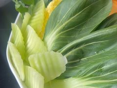 -野菌皇海景野生菌火锅(滨海大道店)
