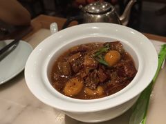 -鸭匠食府·挂炉烤鸭·新京菜(阜成路店)