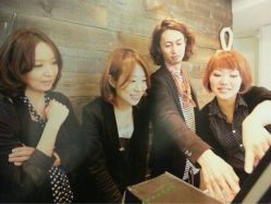 iphone_upload_pic-日寸形象护肤养生