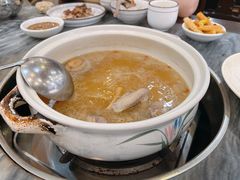 -鸽鸟轩(石岐店)