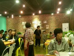 android_upload_pic-潘氏凉皮(迎宾南路店)