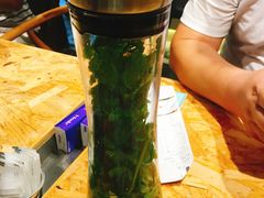-陈鹏鹏潮汕菜(欢乐海岸 海边景观店)