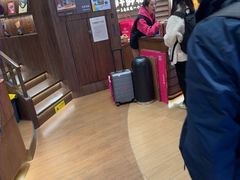 -嘉华鲜花饼·现烤(昆明老街店)